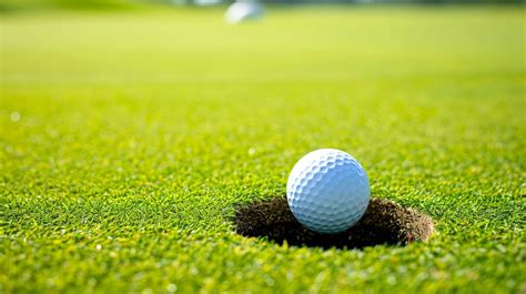 Odds of breaking 80 golf 1 in 11 trillion - But just how many golfers are able to achieve this feat? In this article, we will explore 50 shocking facts about how many golfers really break 80, providing you with valuable …